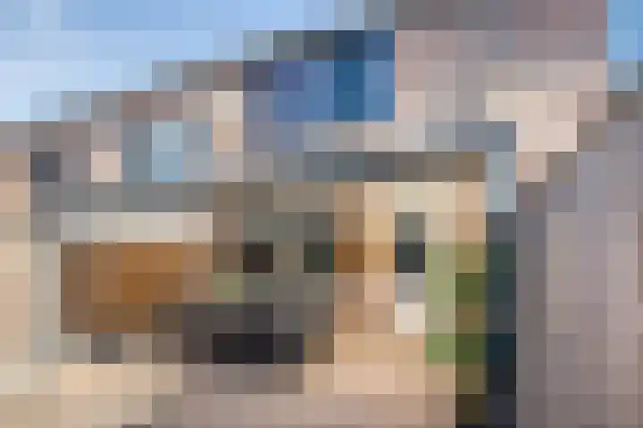 Hollandhof 94 Helmond thumbnail 36