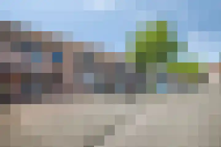 Hollandhof 94 Helmond thumbnail 38