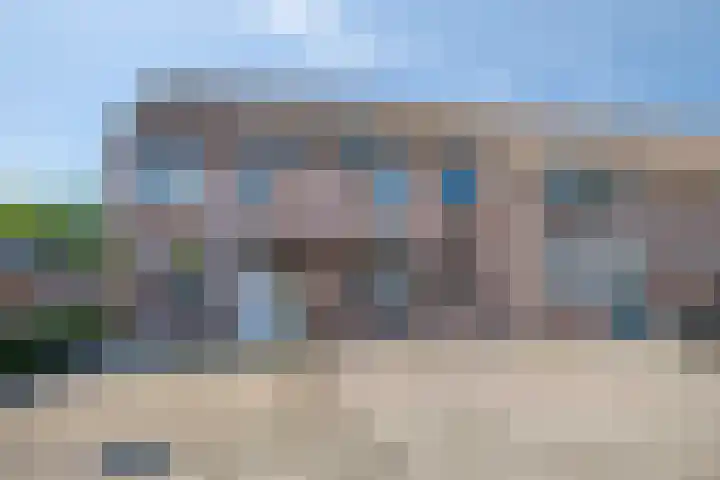 Hollandhof 94 Helmond thumbnail 6