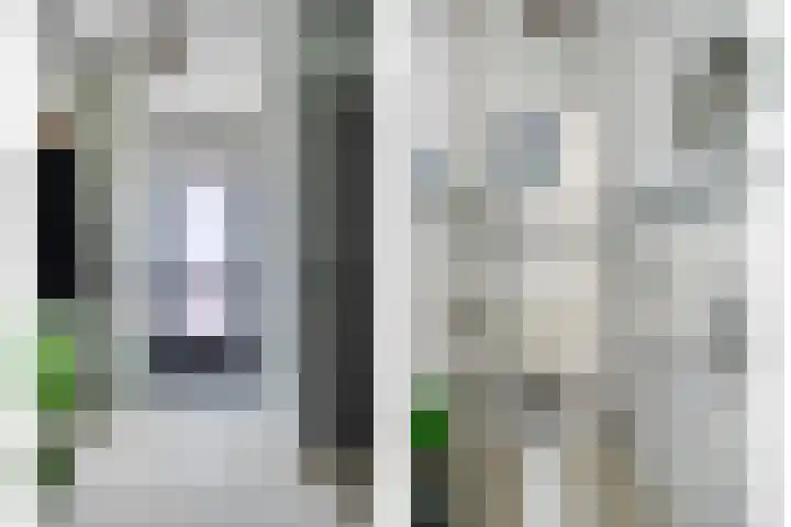 Hollandhof 94 Helmond thumbnail 9