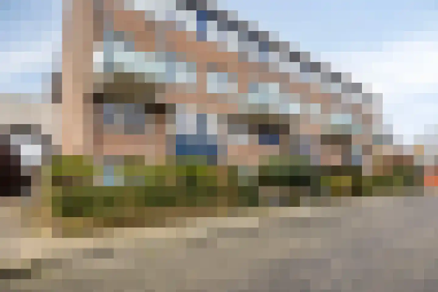 Hollandia 12 Veenendaal thumbnail 25