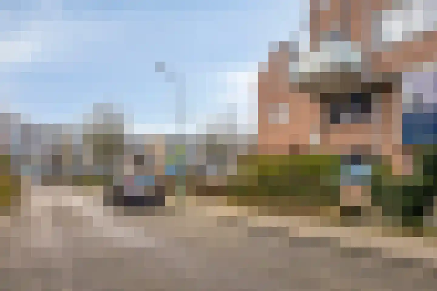 Hollandia 12 Veenendaal thumbnail 26