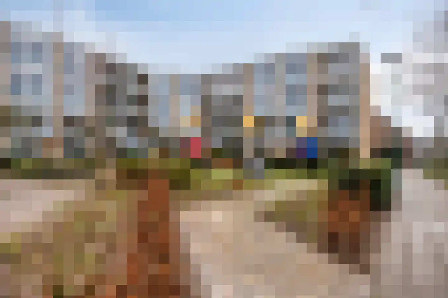 Hollandia 12 Veenendaal thumbnail 27