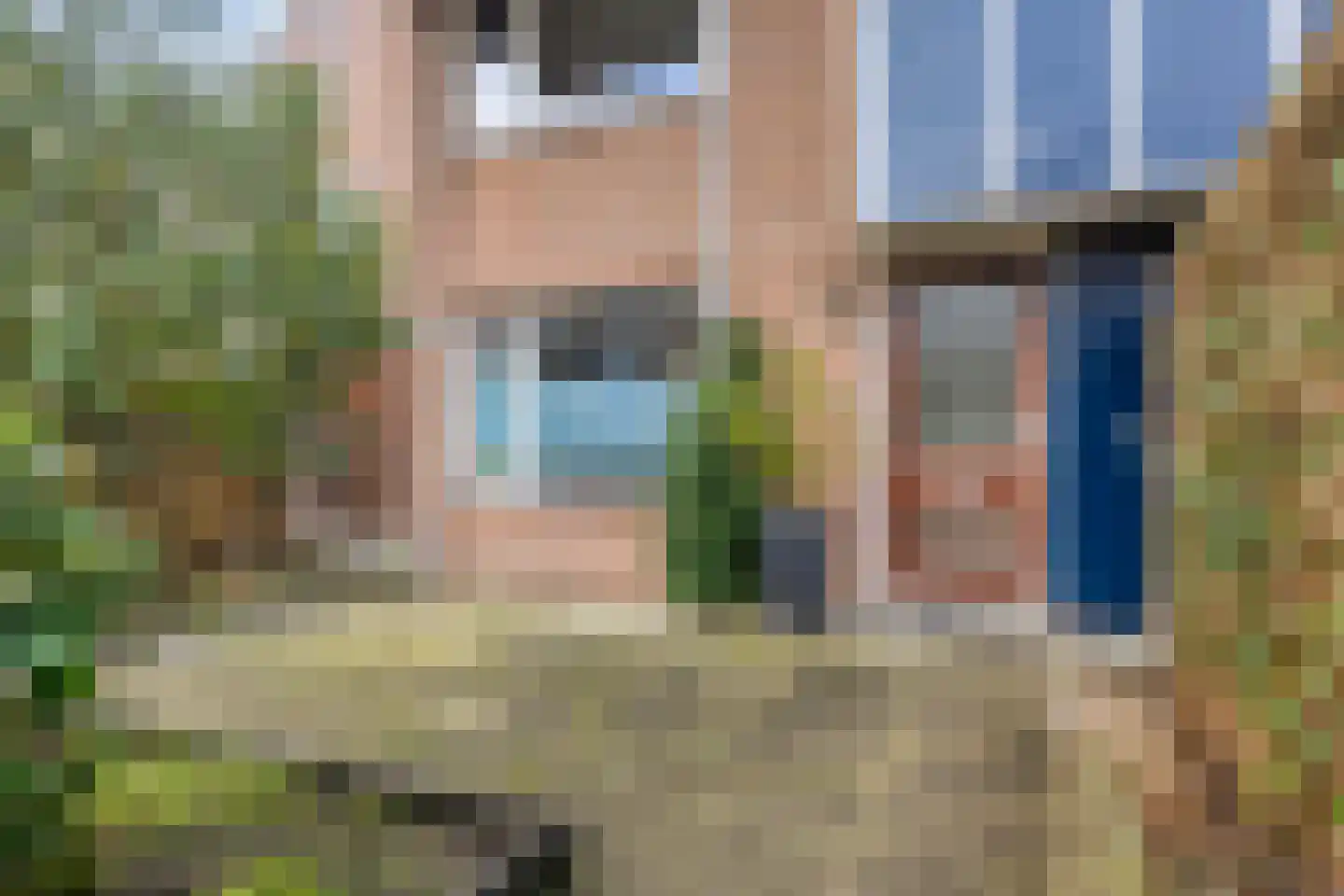Hollandia 12 Veenendaal thumbnail 5