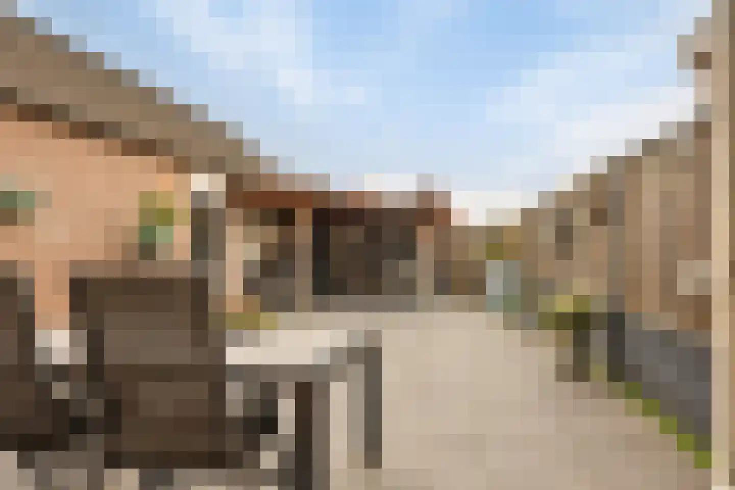 Hollandia 167 Veenendaal thumbnail 37