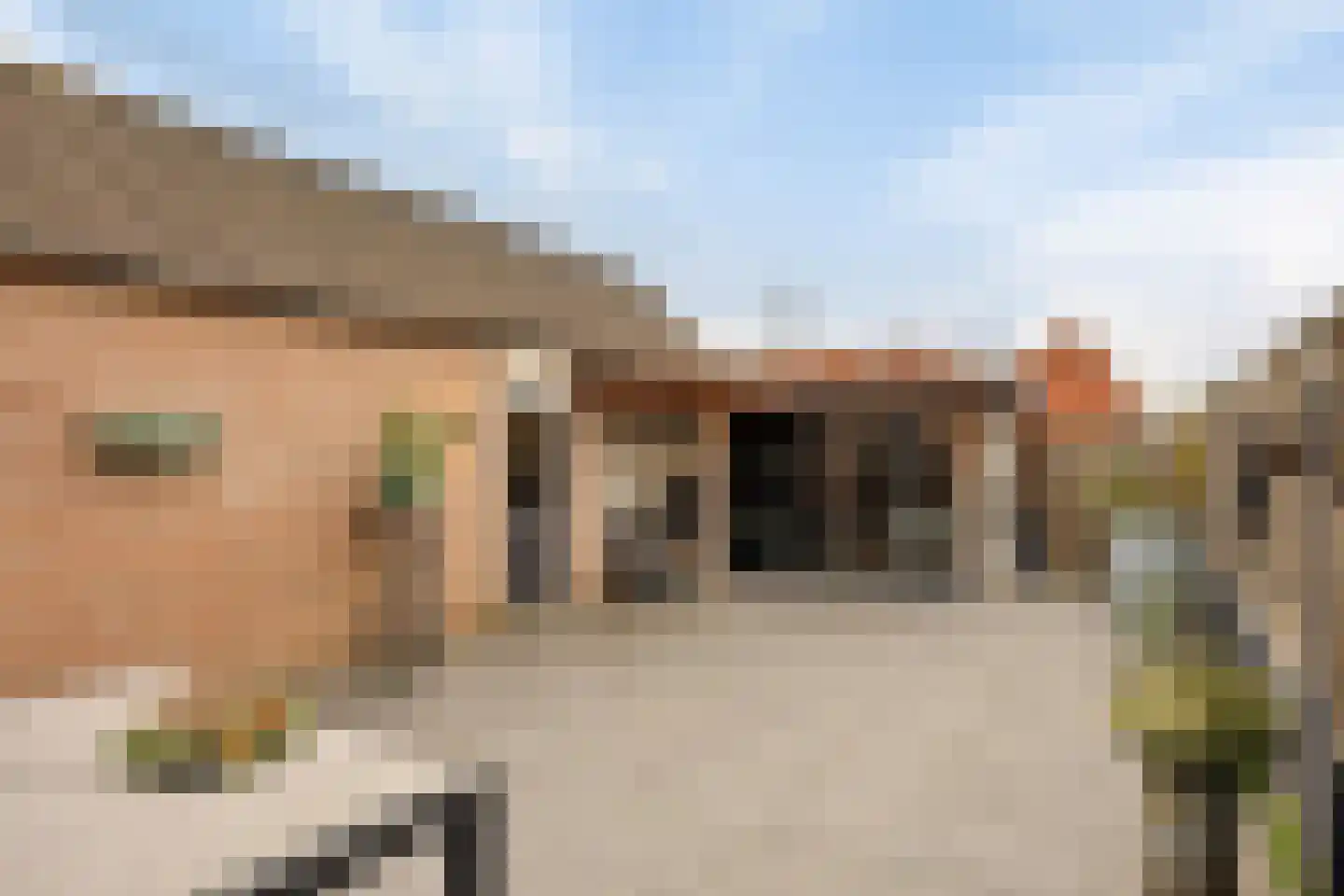Hollandia 167 Veenendaal thumbnail 38