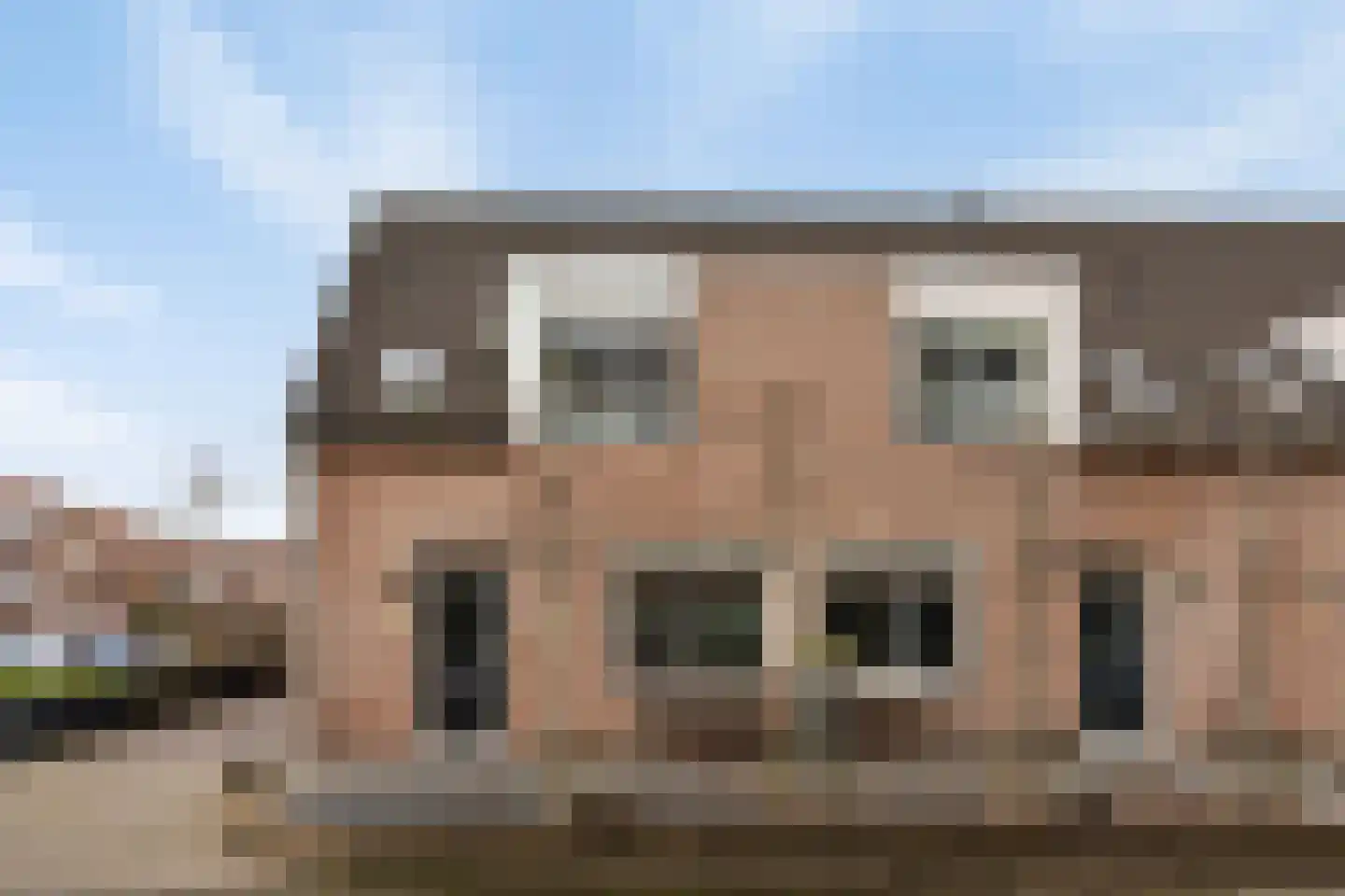 Hollandia 167 Veenendaal thumbnail 44