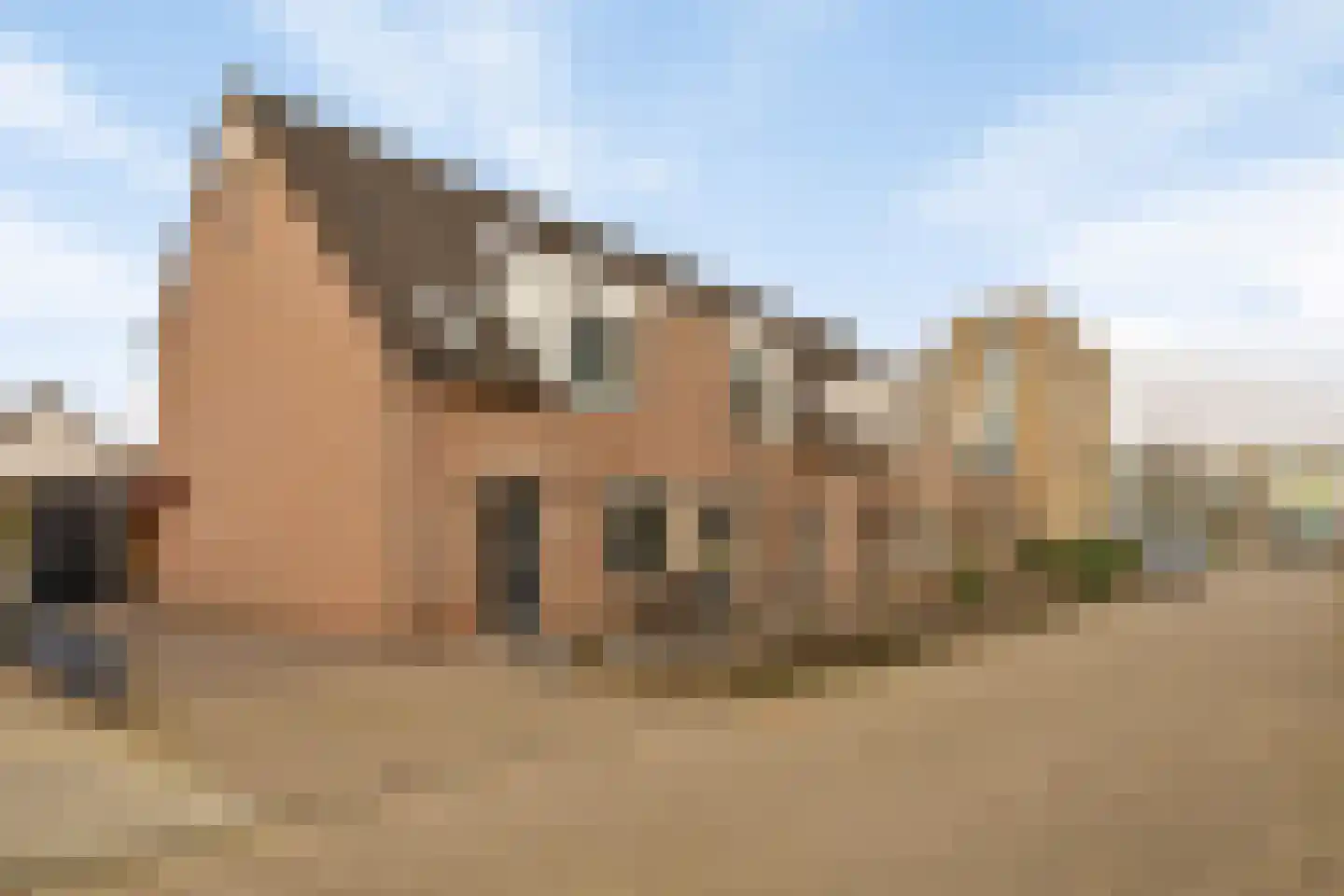 Hollandia 167 Veenendaal thumbnail 45