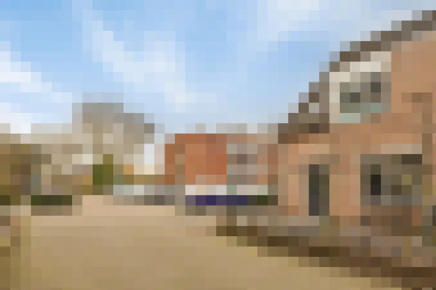 Hollandia 167 Veenendaal thumbnail 46