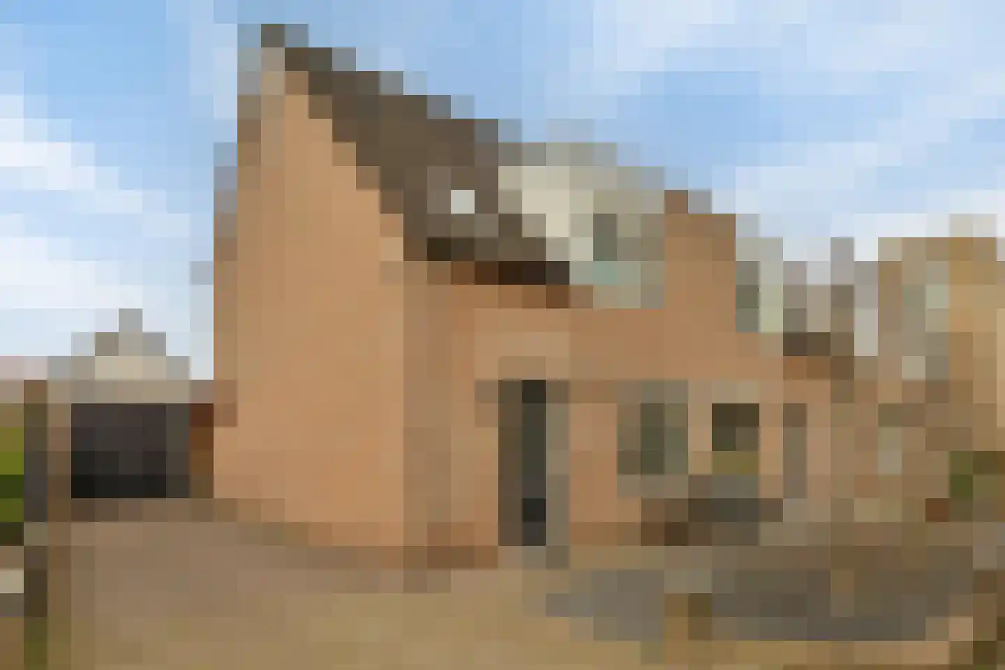 Hollandia 167 Veenendaal thumbnail 6