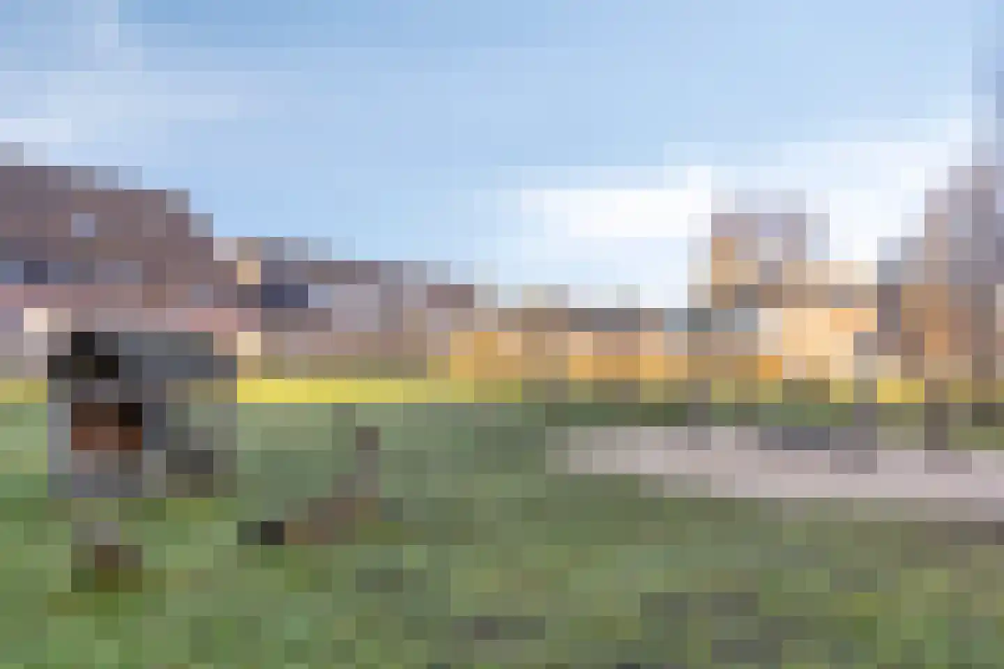 Hollandia 4 Veenendaal thumbnail 19