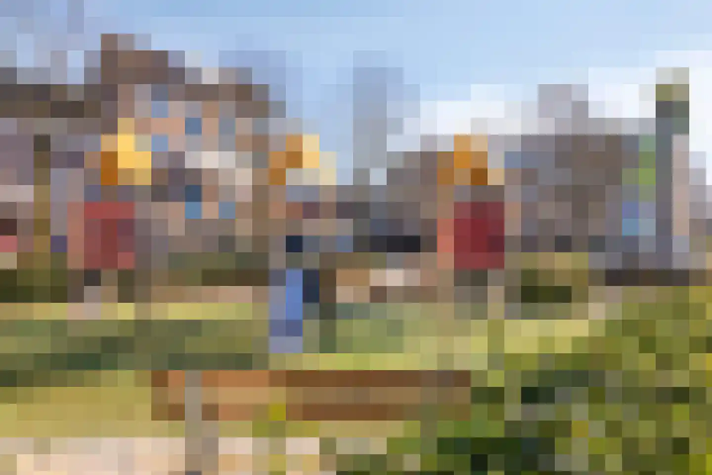Hollandia 4 Veenendaal thumbnail 21