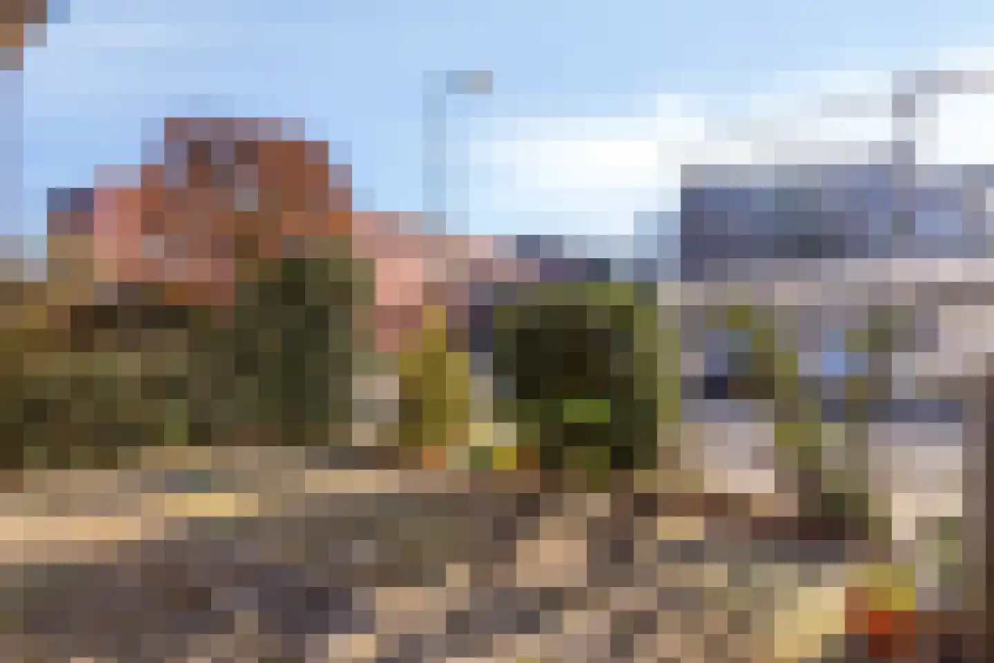 Hollandia 4 Veenendaal thumbnail 4
