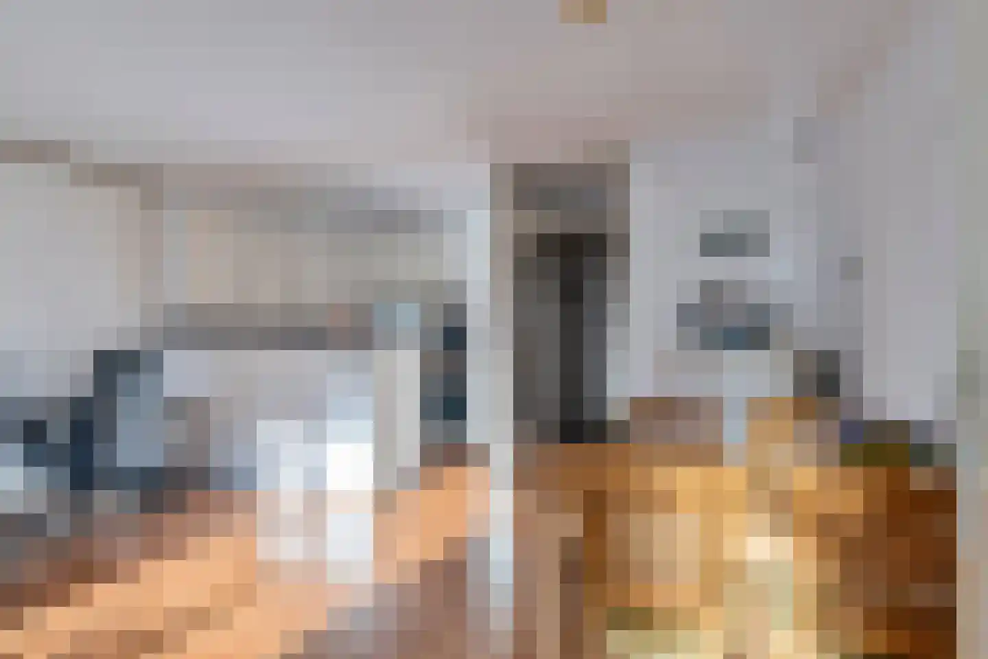 Hollandia 4 Veenendaal thumbnail 6