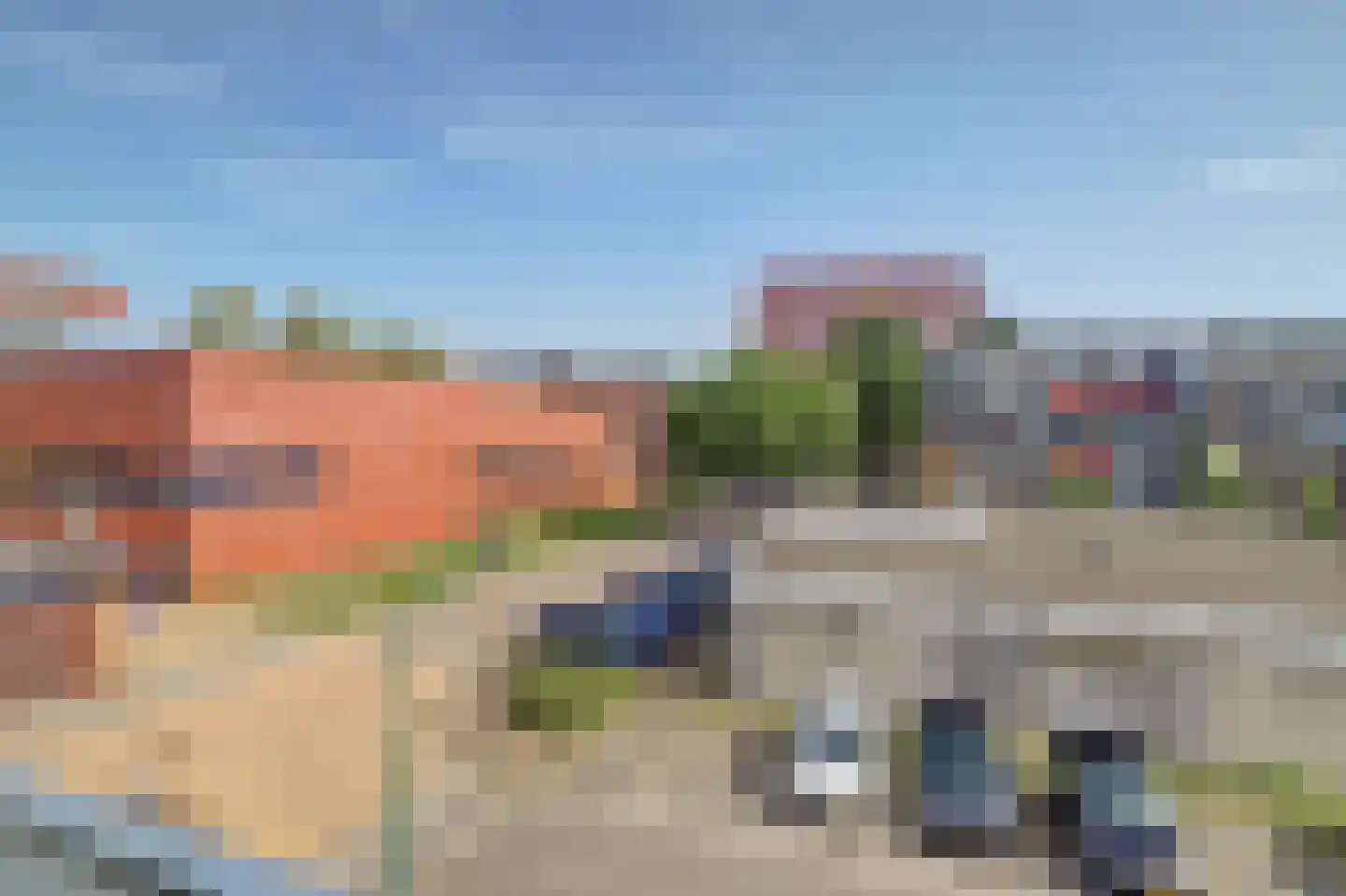 Hollandia 48 Veenendaal thumbnail 36