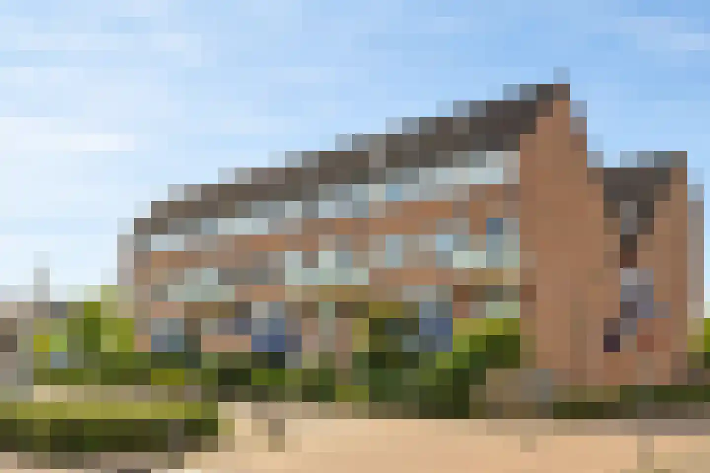 Hollandia 48 Veenendaal thumbnail 42