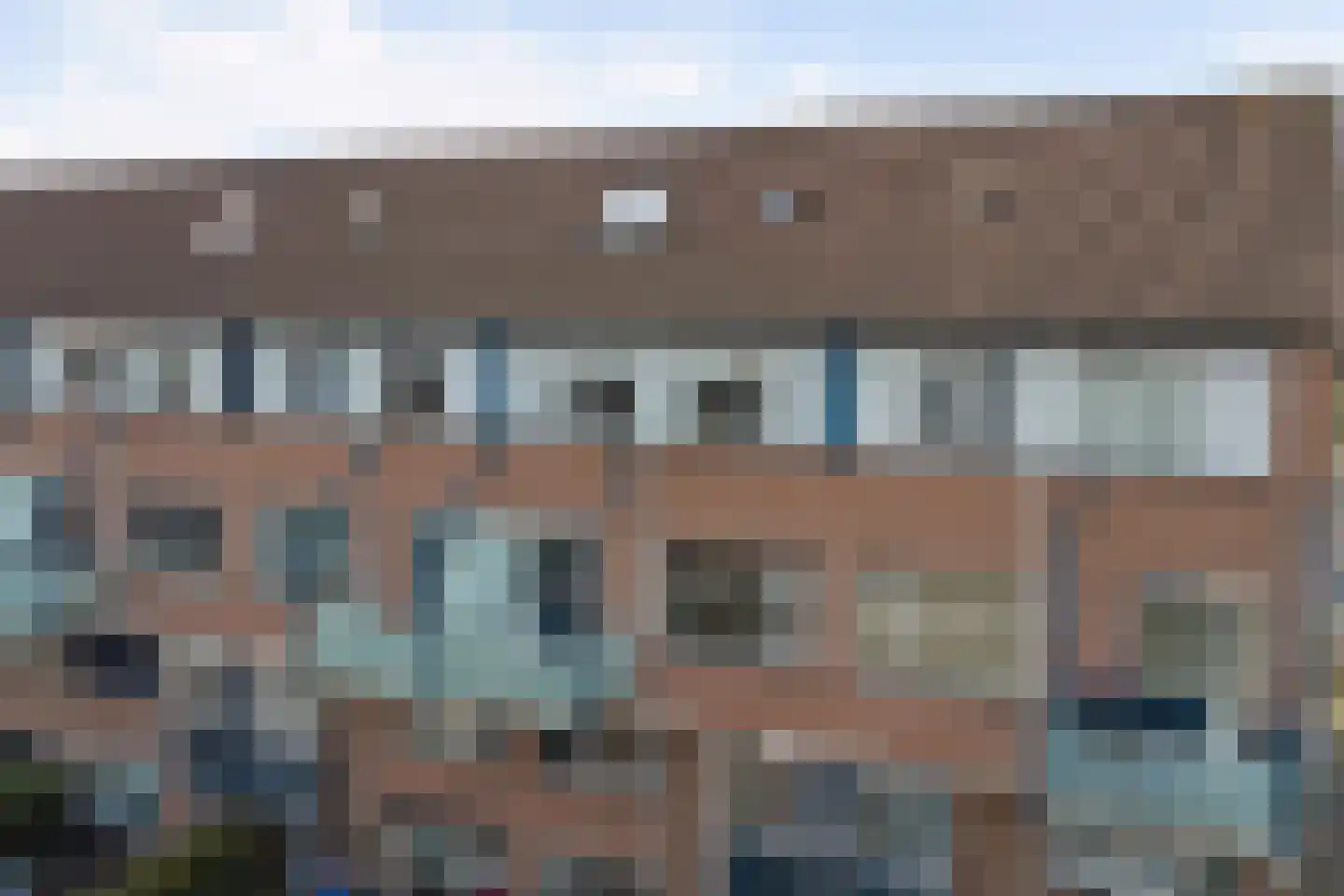 Hollandia 48 Veenendaal thumbnail 43