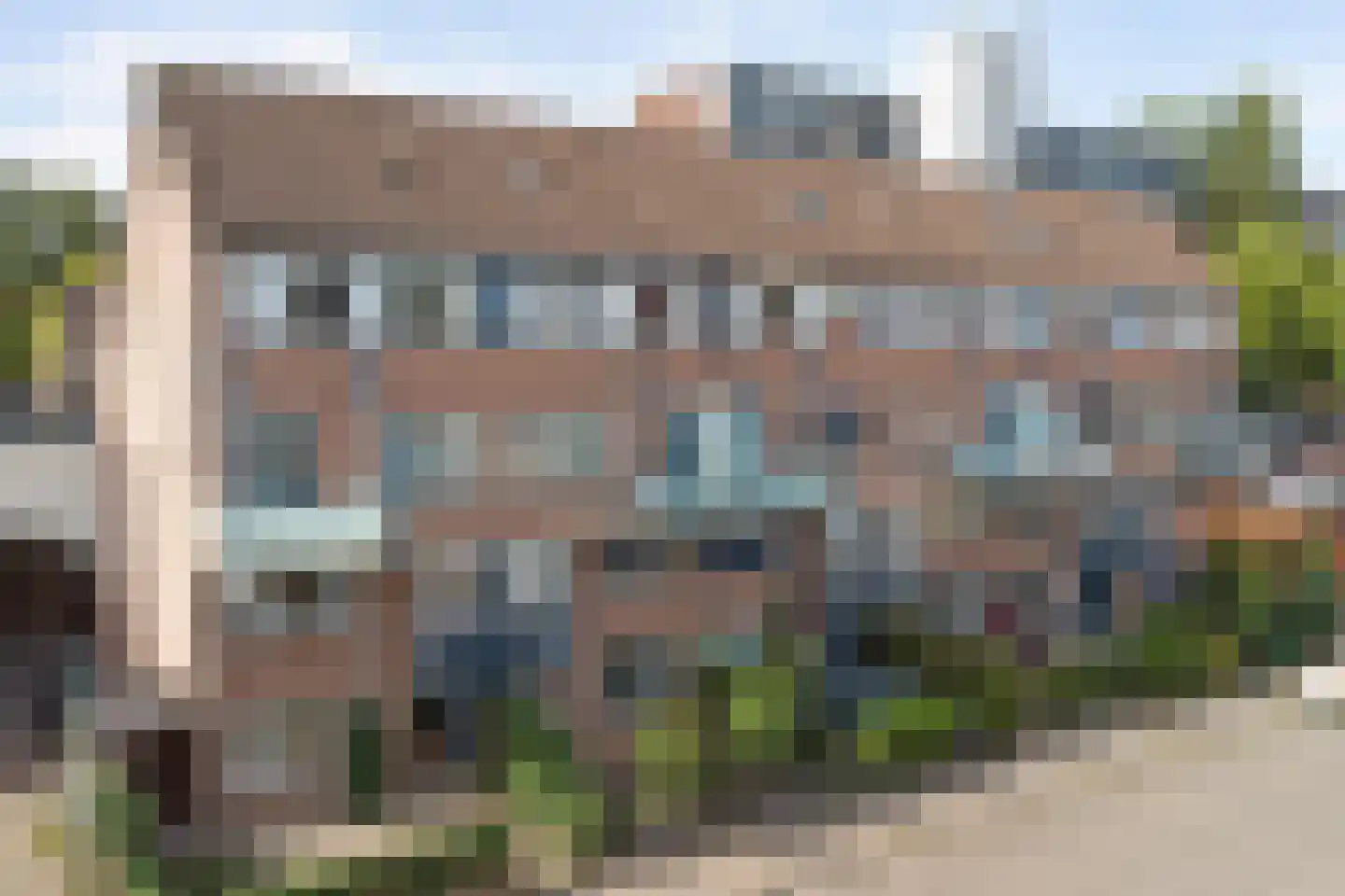 Hollandia 48 Veenendaal thumbnail 44