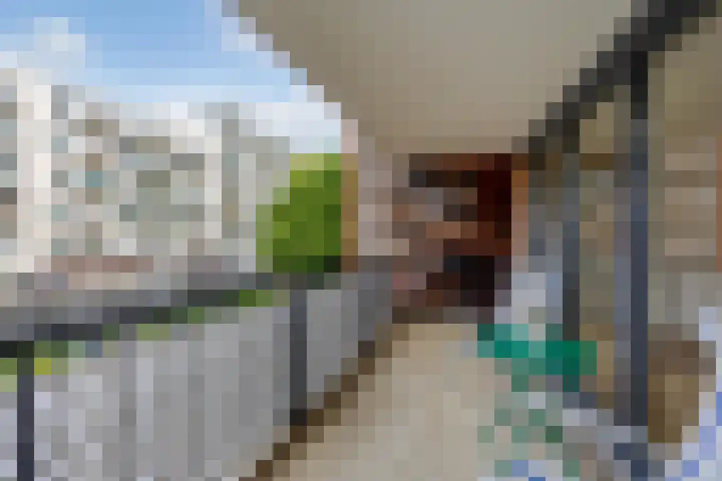 Hollandiahof 124 Schiedam thumbnail 23