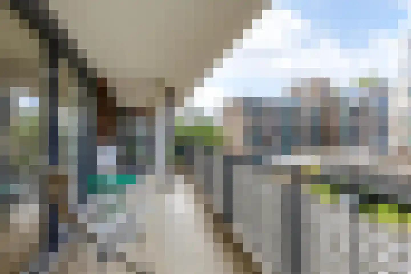 Hollandiahof 124 Schiedam thumbnail 24
