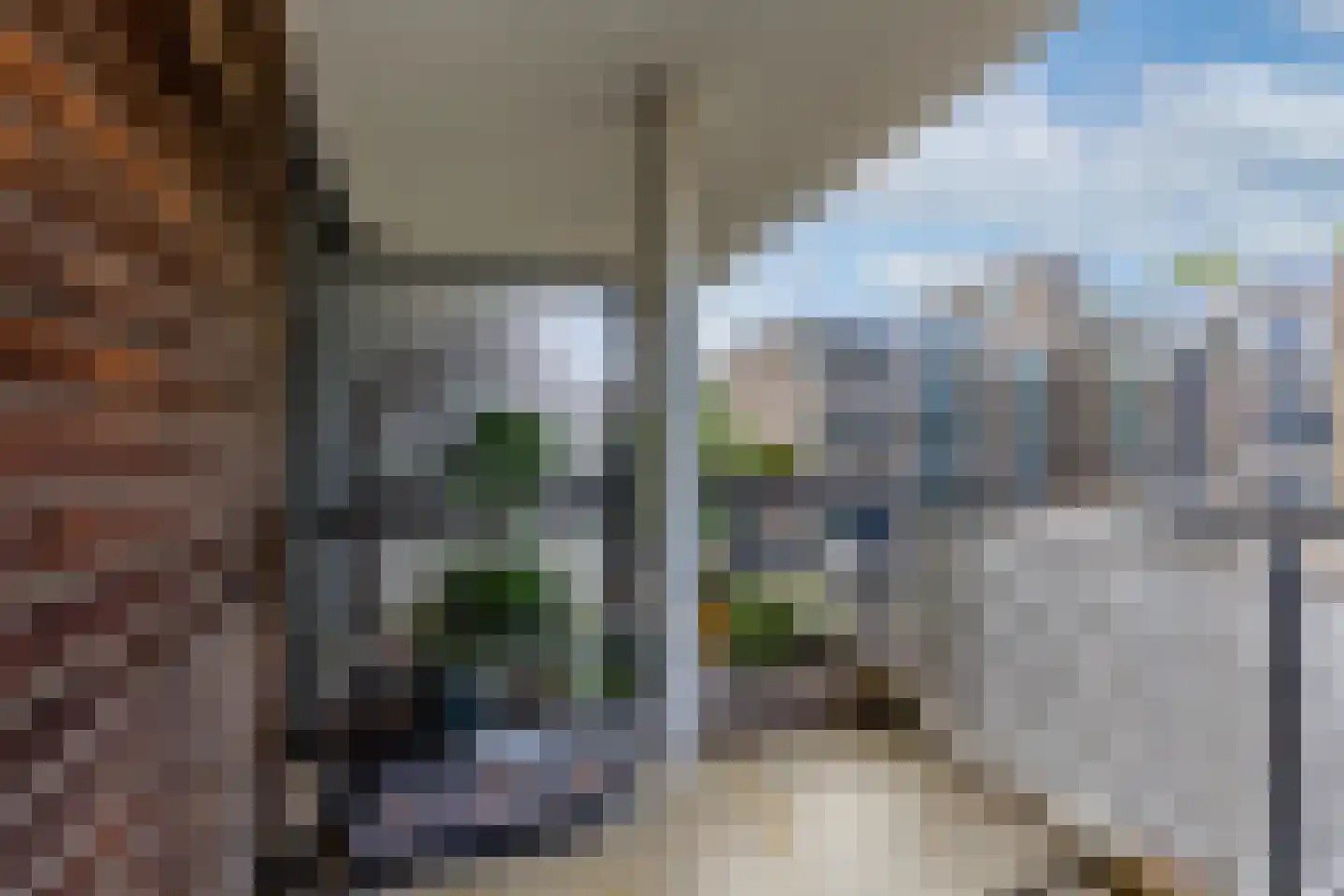 Hollandiahof 124 Schiedam thumbnail 25