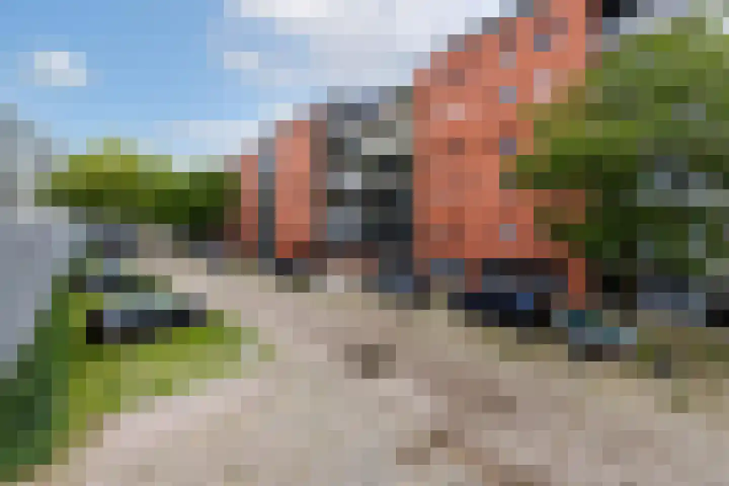 Hollandiahof 124 Schiedam thumbnail 44