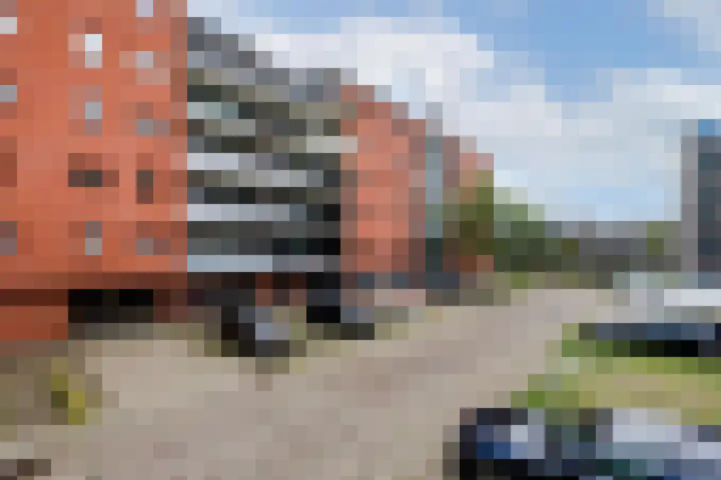 Hollandiahof 124 Schiedam thumbnail 45