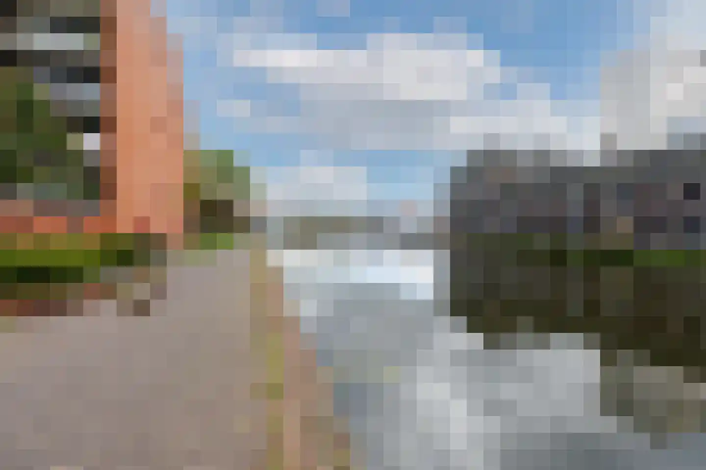 Hollandiahof 124 Schiedam thumbnail 46