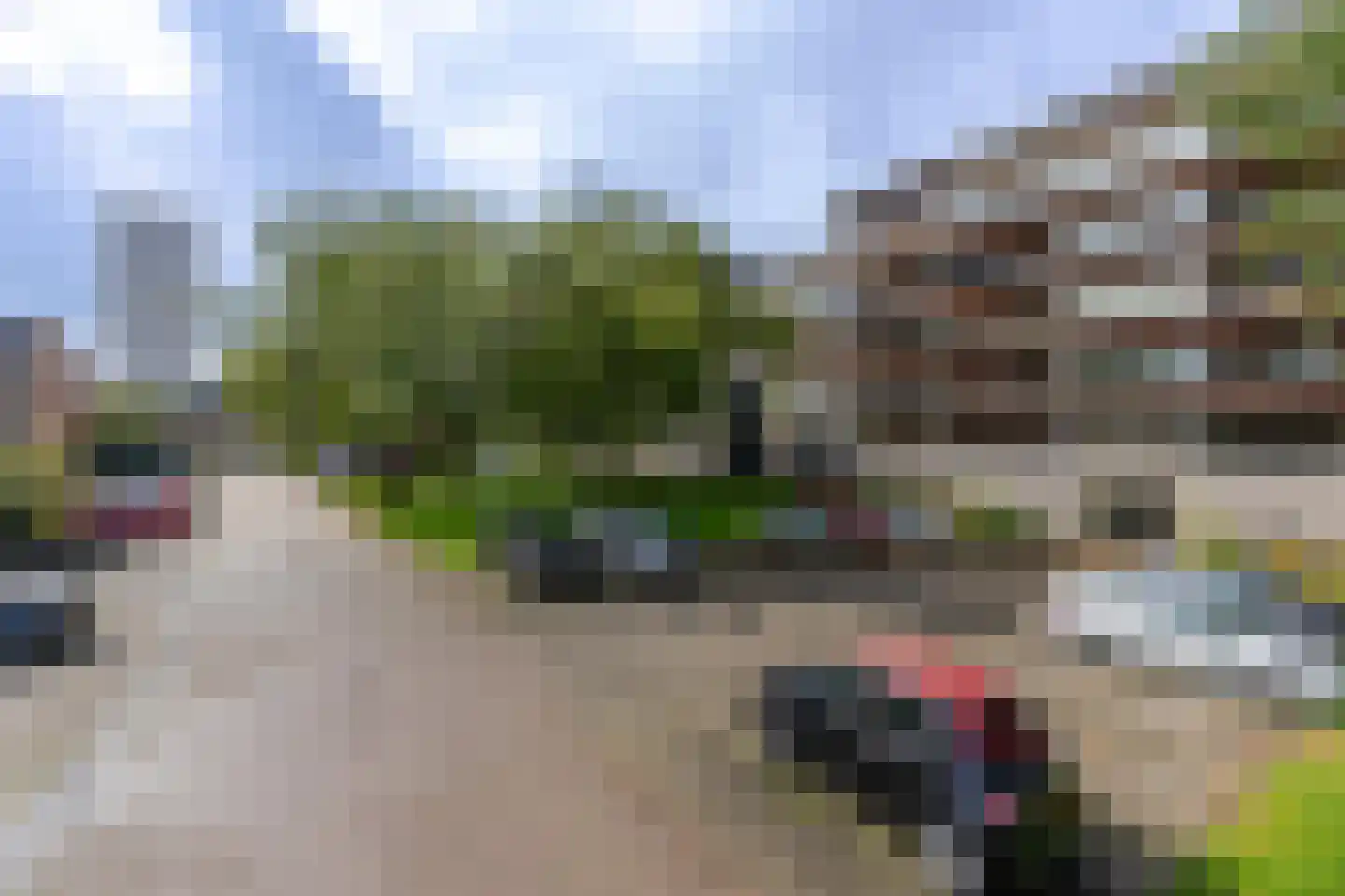 Hollandiahof 124 Schiedam thumbnail 47