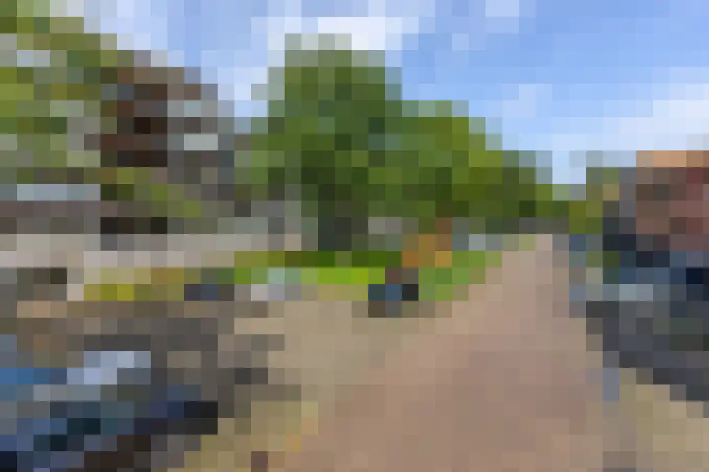 Hollandiahof 124 Schiedam thumbnail 48