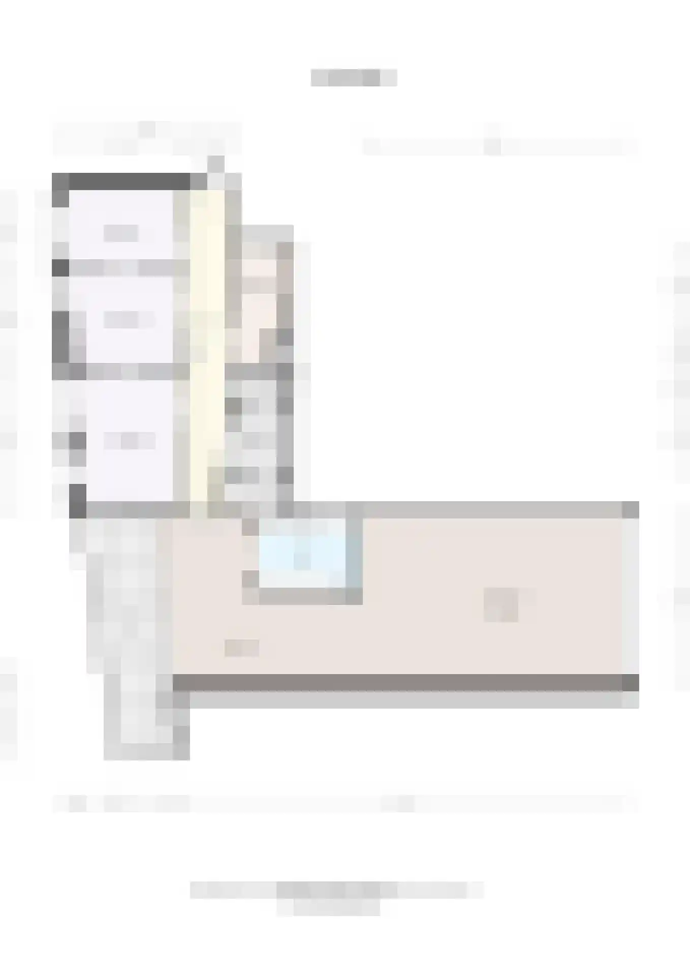 Hollandiahof 124 Schiedam thumbnail 50