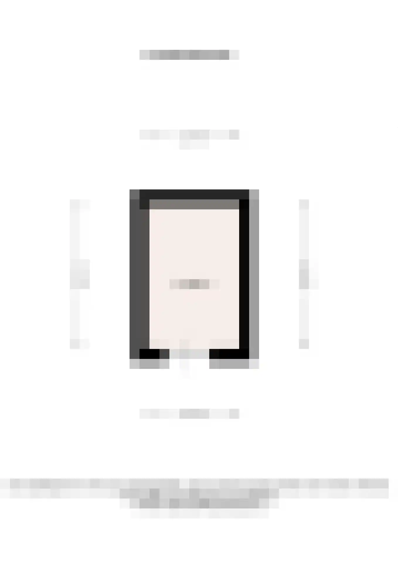 Hollandiahof 124 Schiedam thumbnail 51