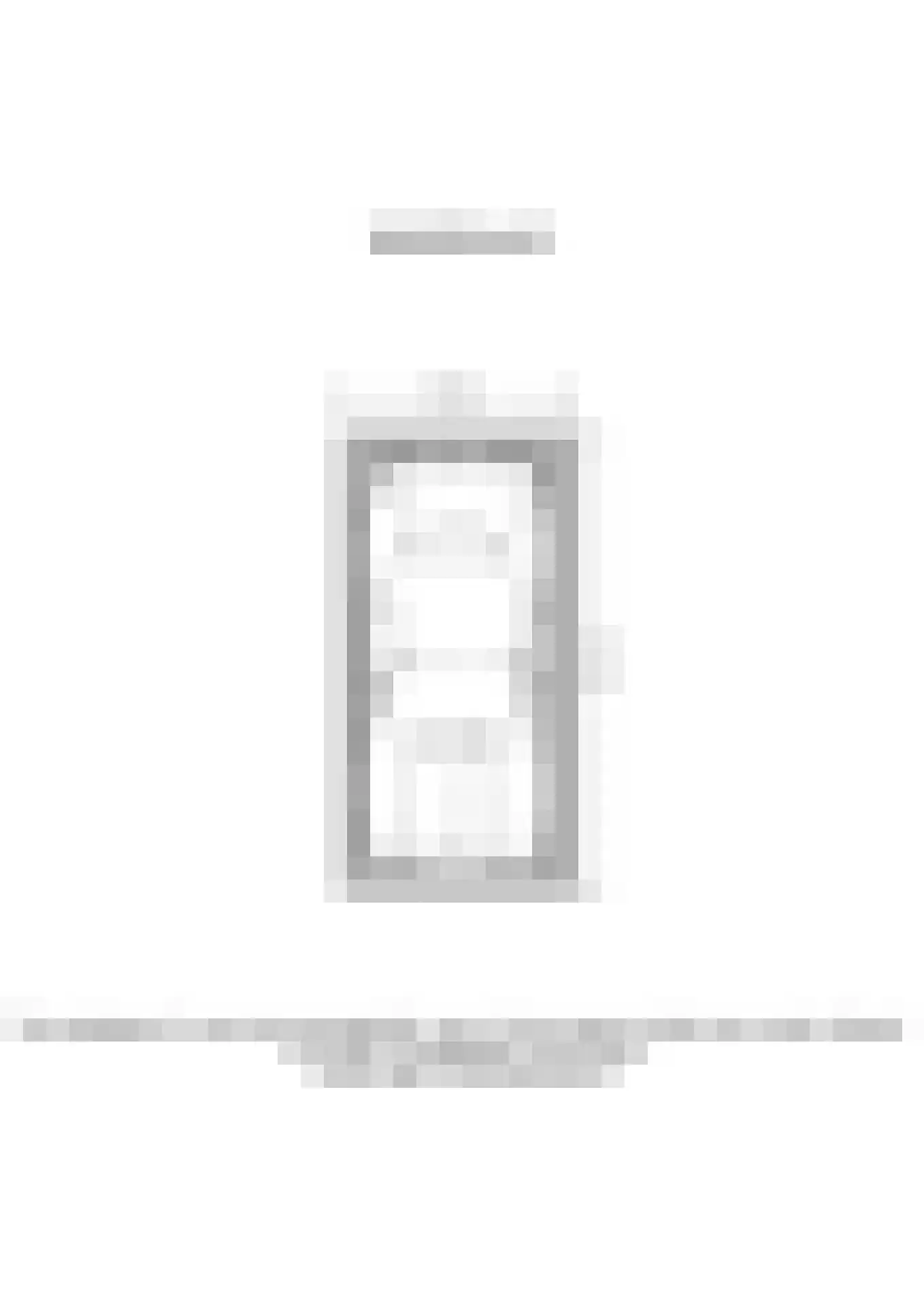 Hollandiahof 124 Schiedam thumbnail 52