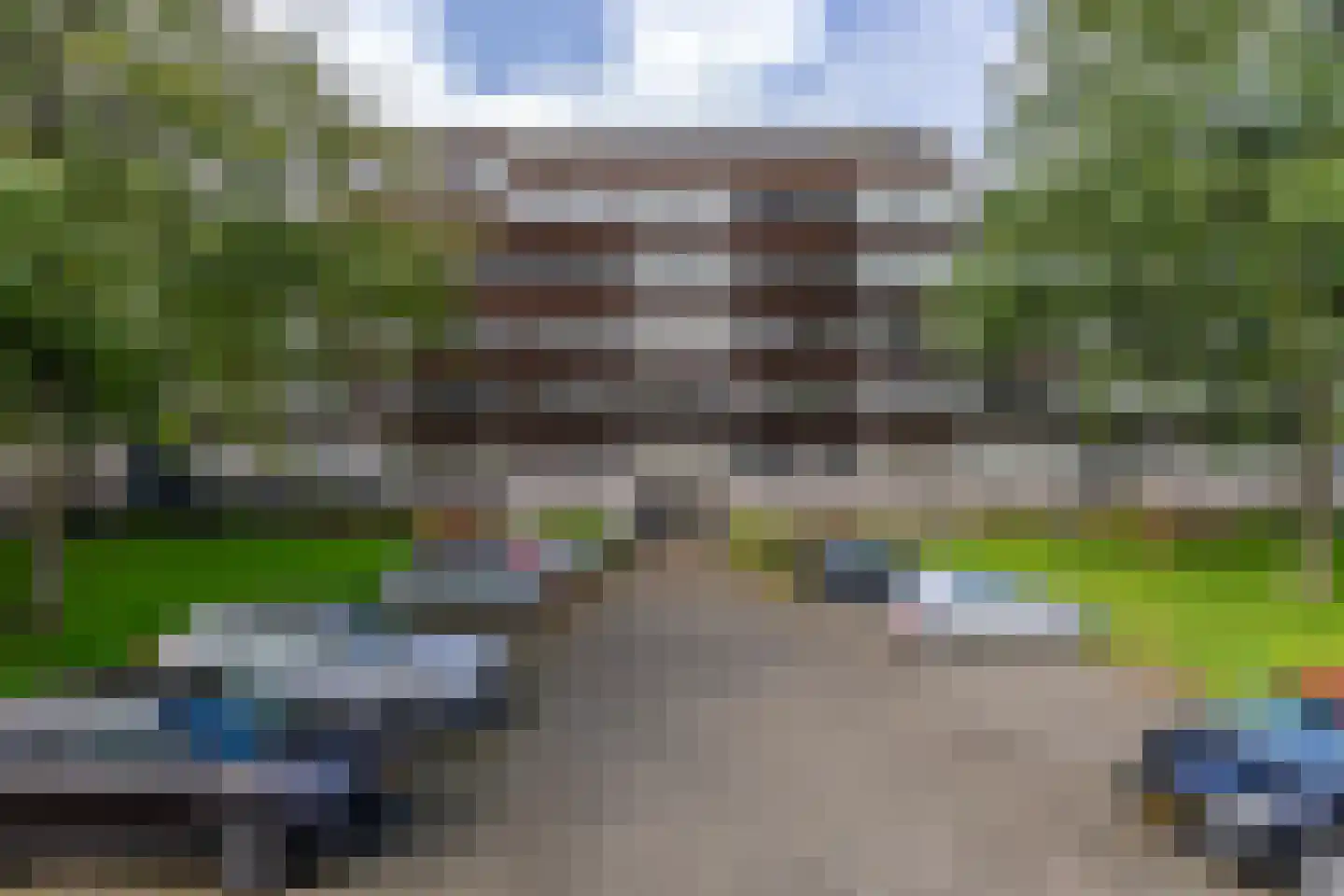 Hollandiahof 124 Schiedam thumbnail 7