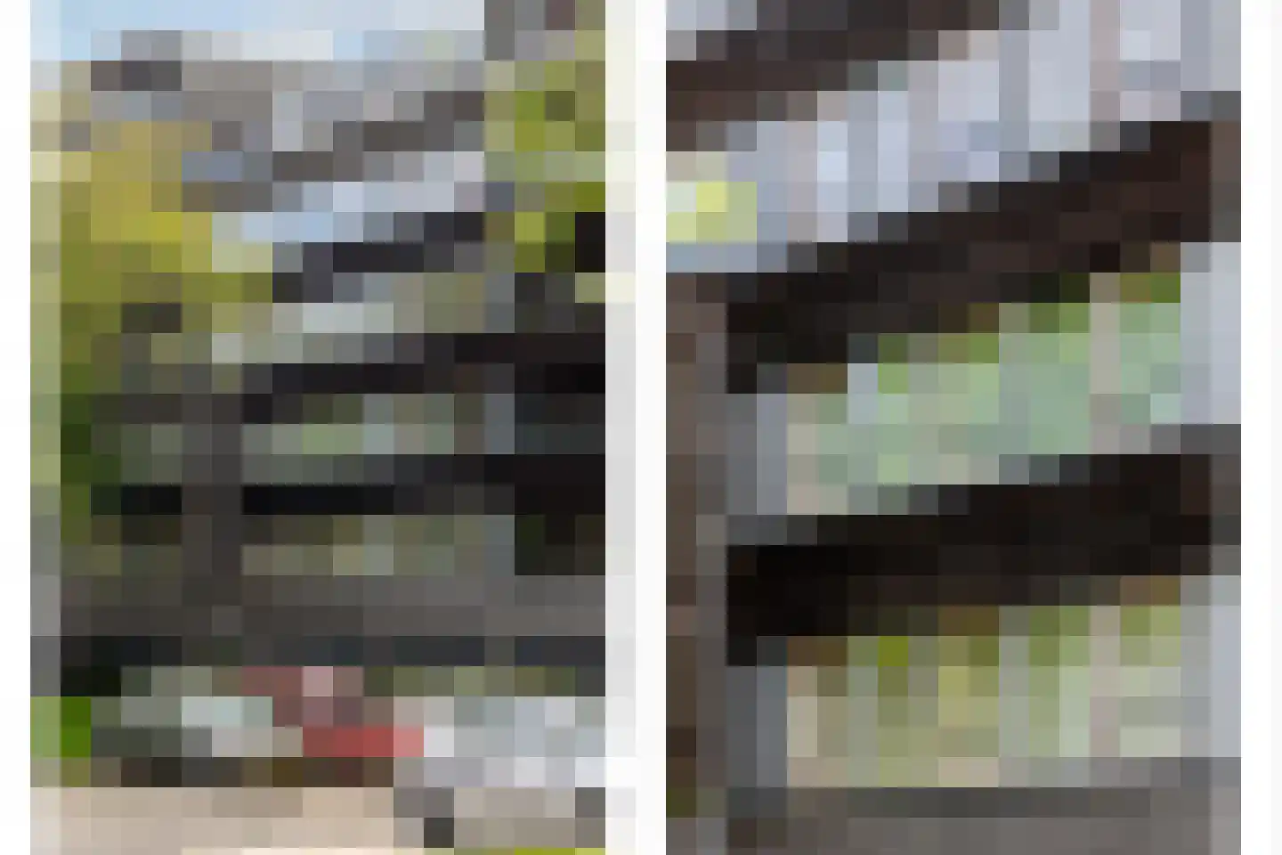 Hollandiahof 124 Schiedam thumbnail 8