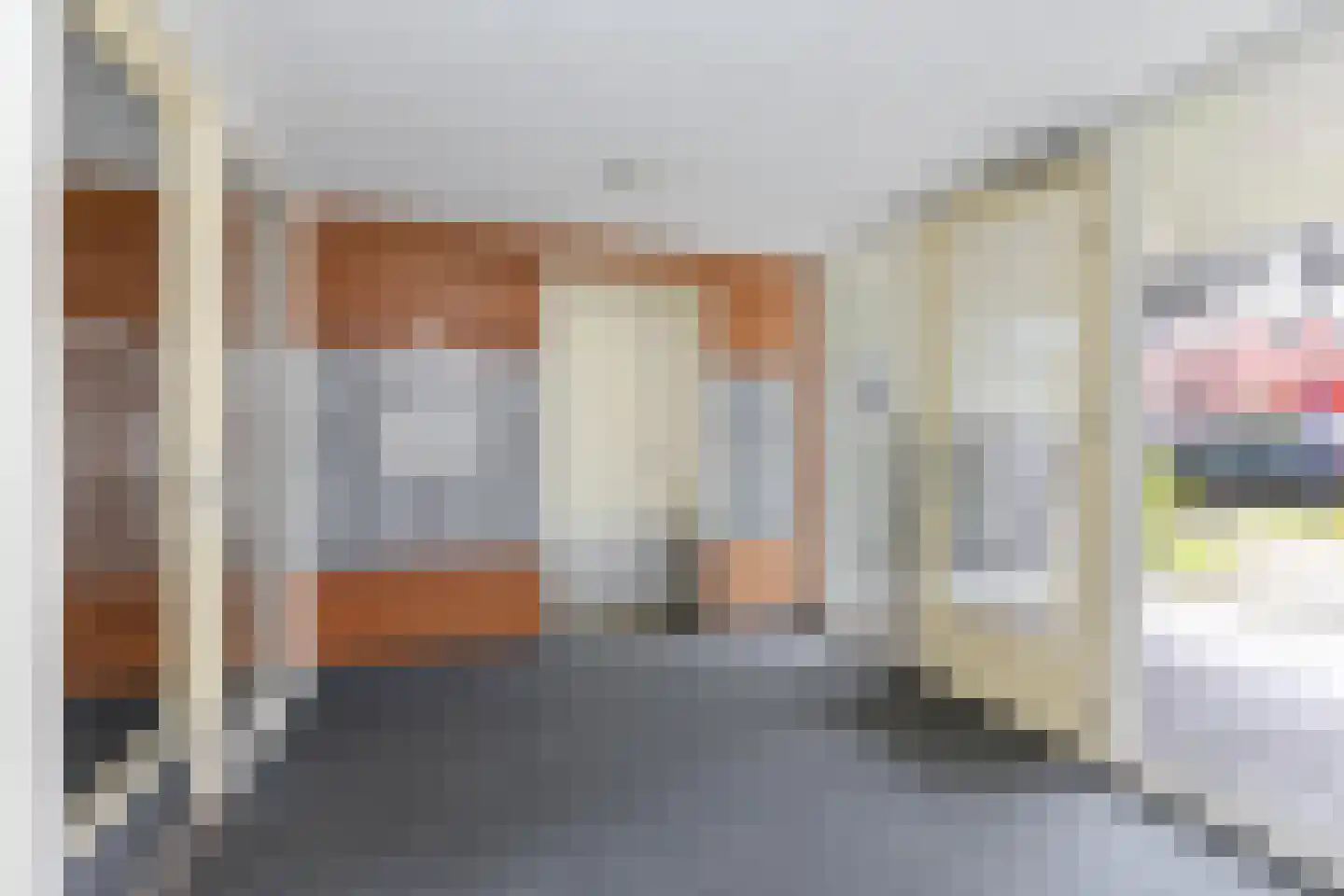 Hollandiahof 124 Schiedam thumbnail 9