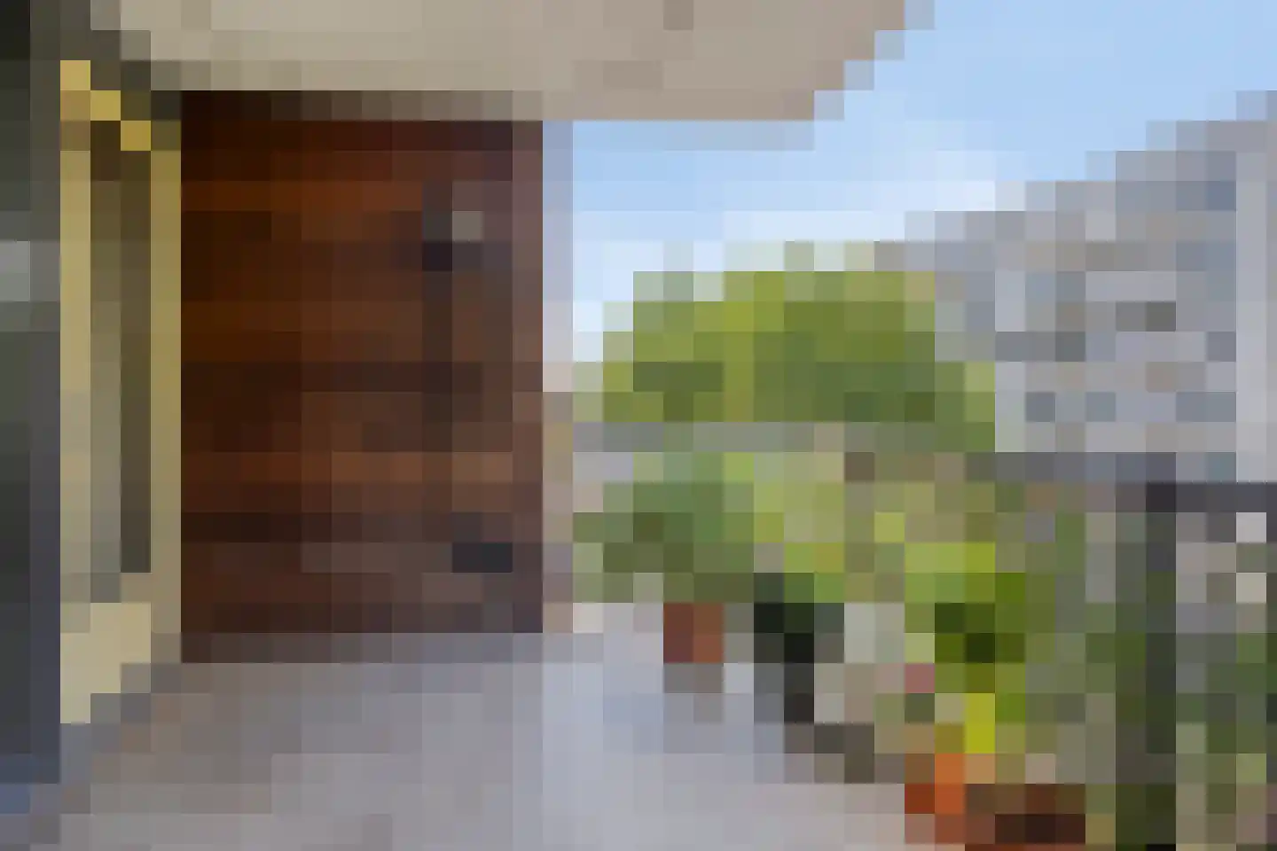 Hollandiahof 126 Schiedam thumbnail 10