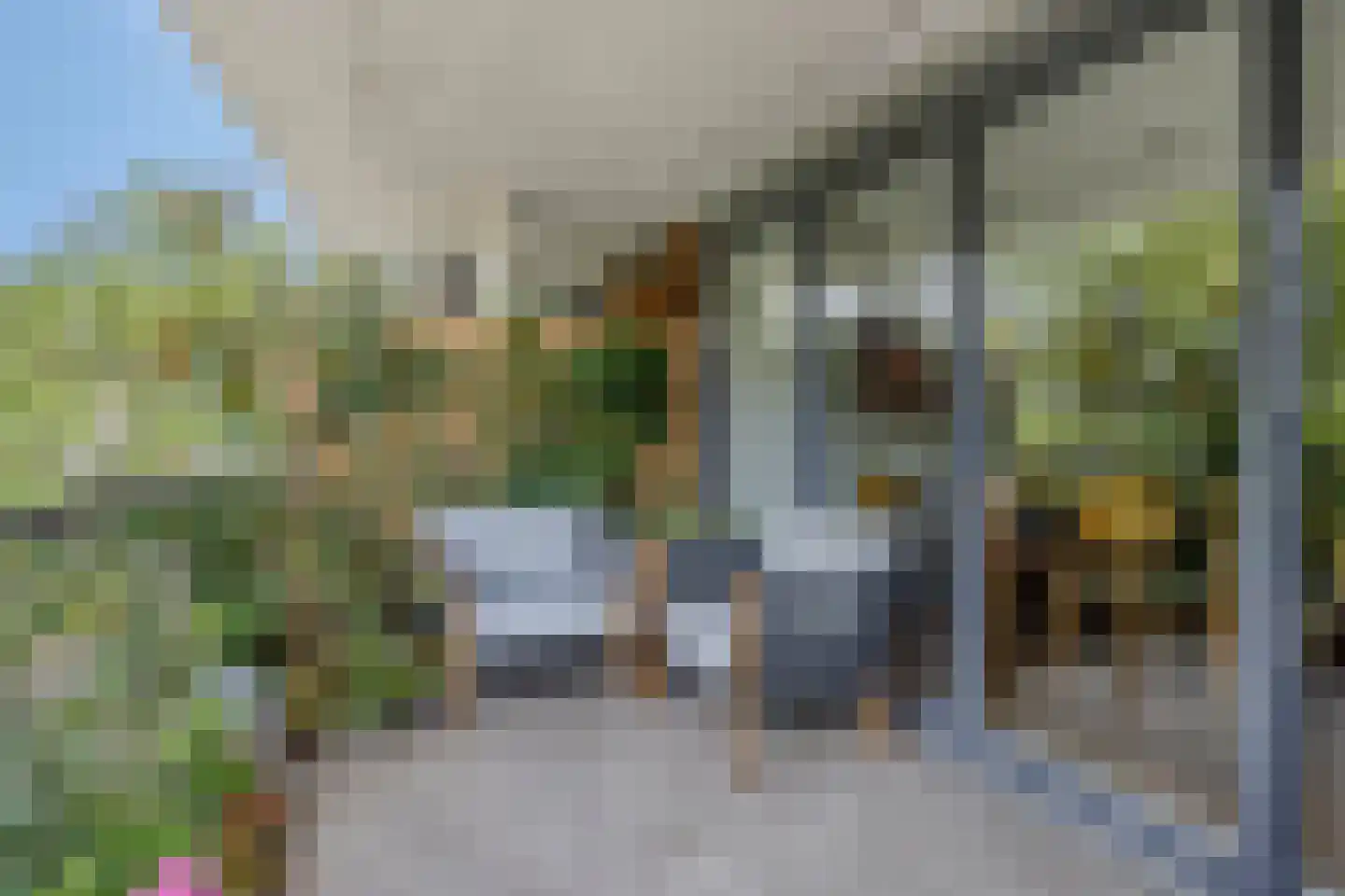 Hollandiahof 126 Schiedam thumbnail 11