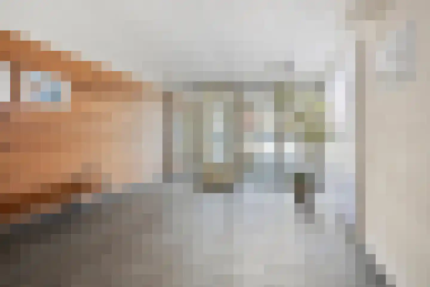 Hollandiahof 126 Schiedam thumbnail 21