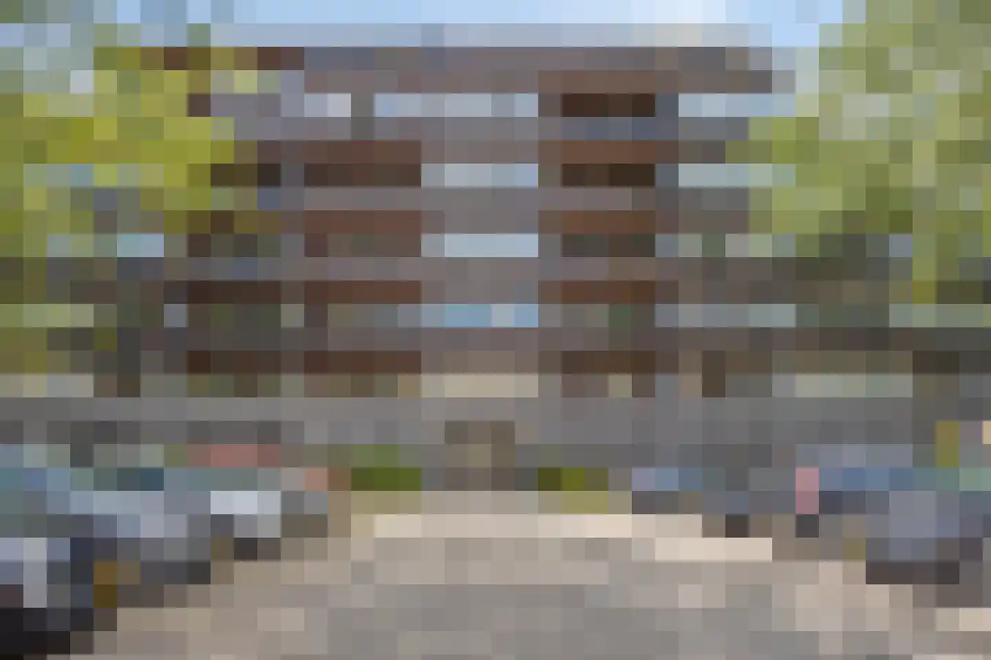 Hollandiahof 126 Schiedam thumbnail 24