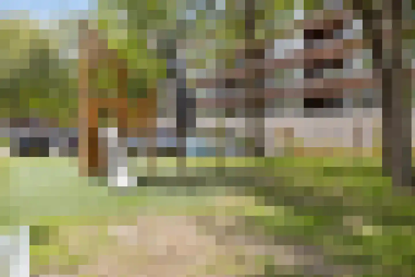 Hollandiahof 126 Schiedam thumbnail 27