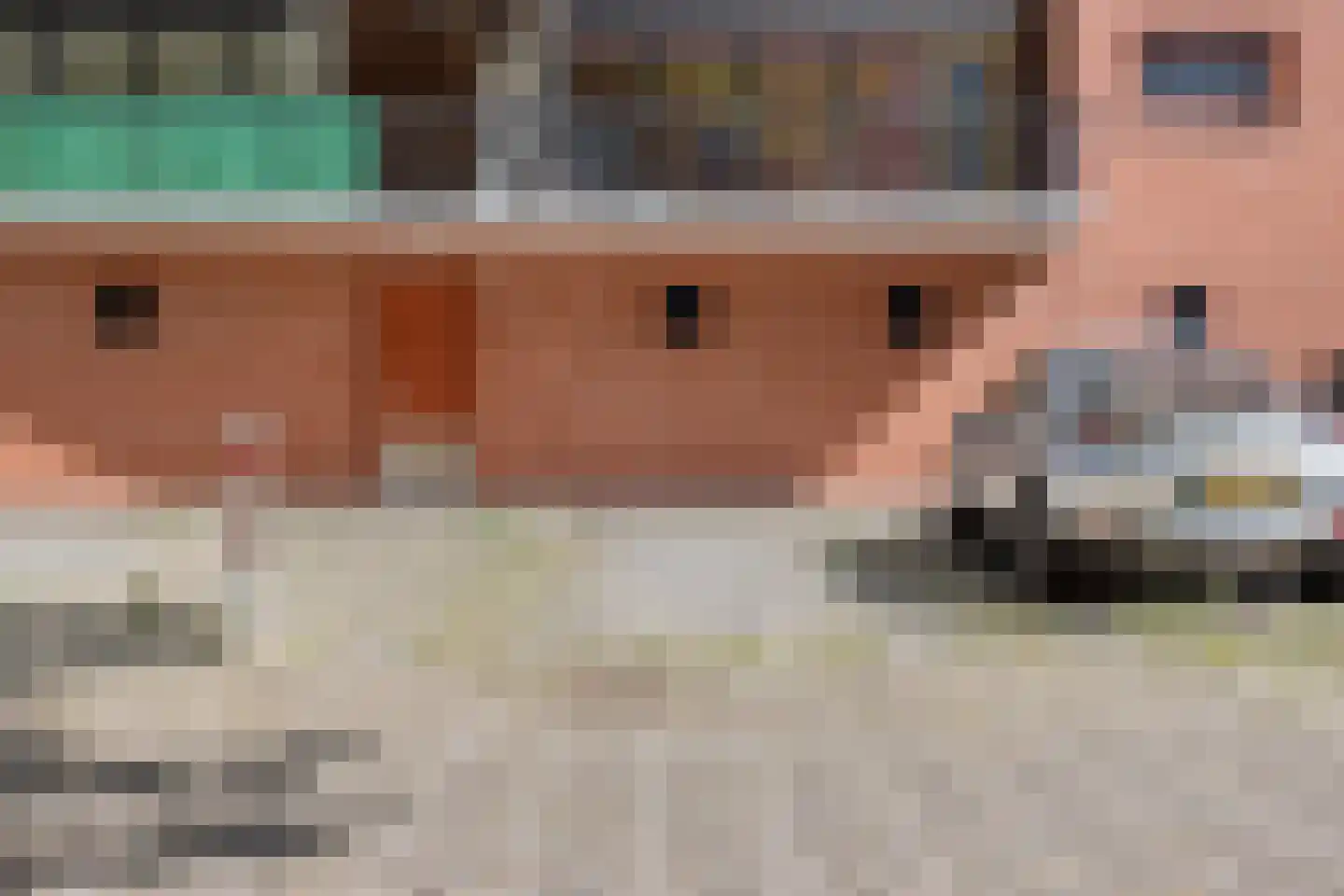 Hollandiahof 126 Schiedam thumbnail 29