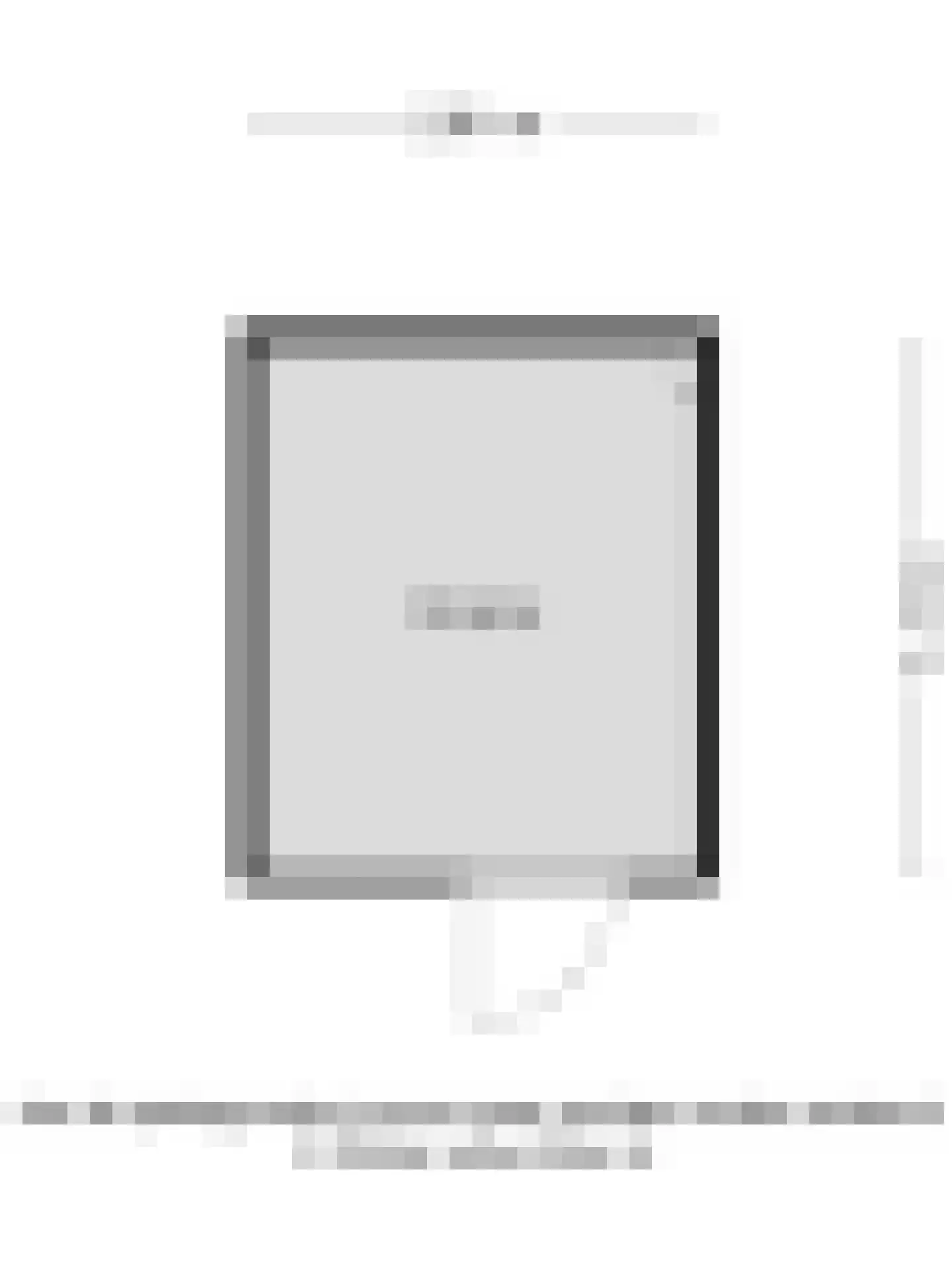 Hollandiahof 126 Schiedam thumbnail 30
