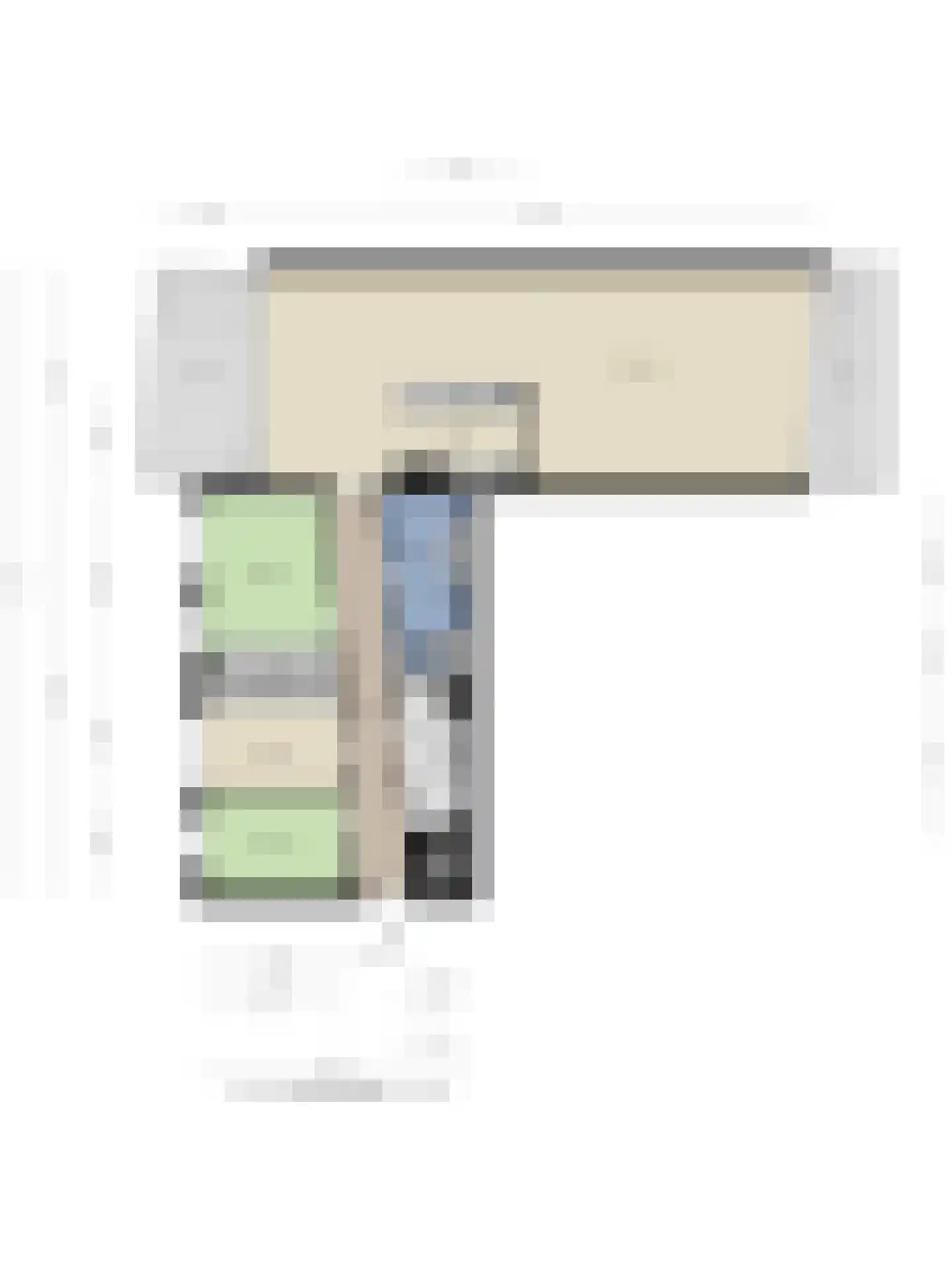 Hollandiahof 126 Schiedam thumbnail 31