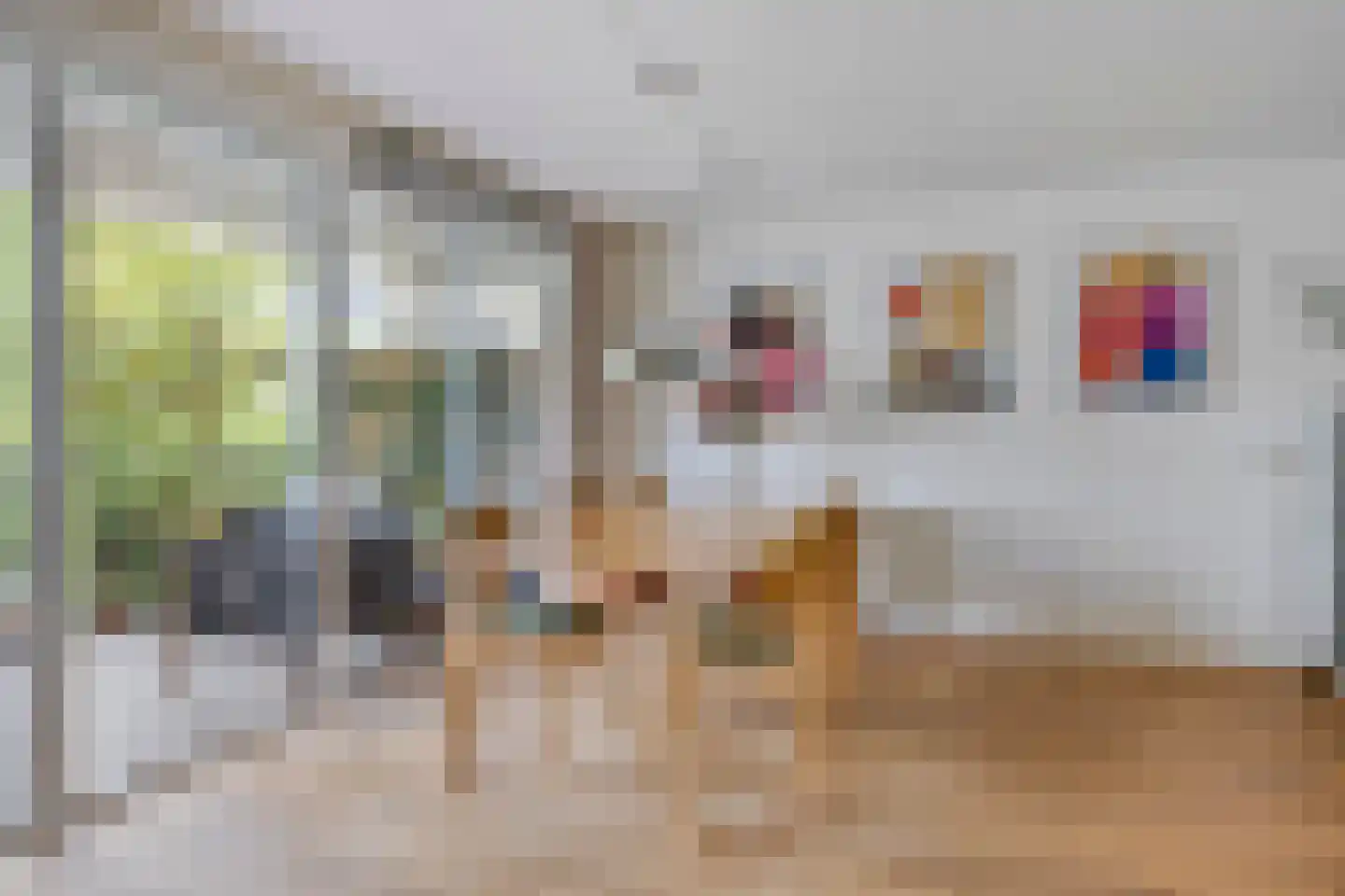 Hollandiahof 126 Schiedam thumbnail 6