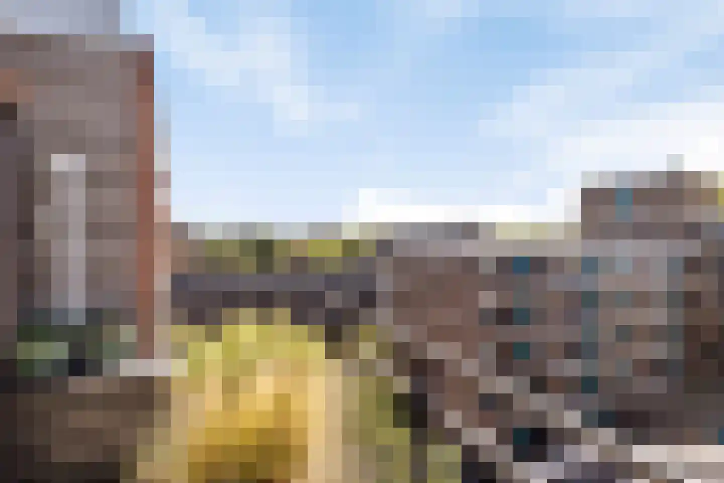Hollandiahof 198 Schiedam thumbnail 25