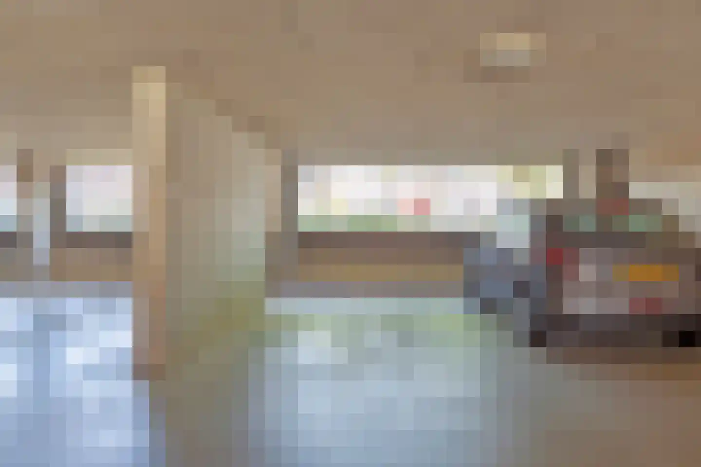 Hollandiahof 198 Schiedam thumbnail 35
