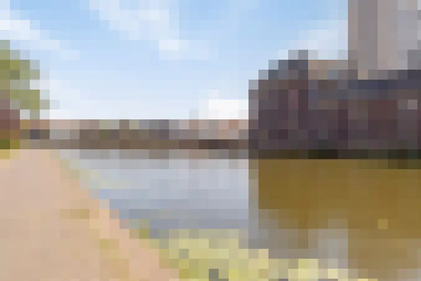 Hollandiahof 198 Schiedam thumbnail 37