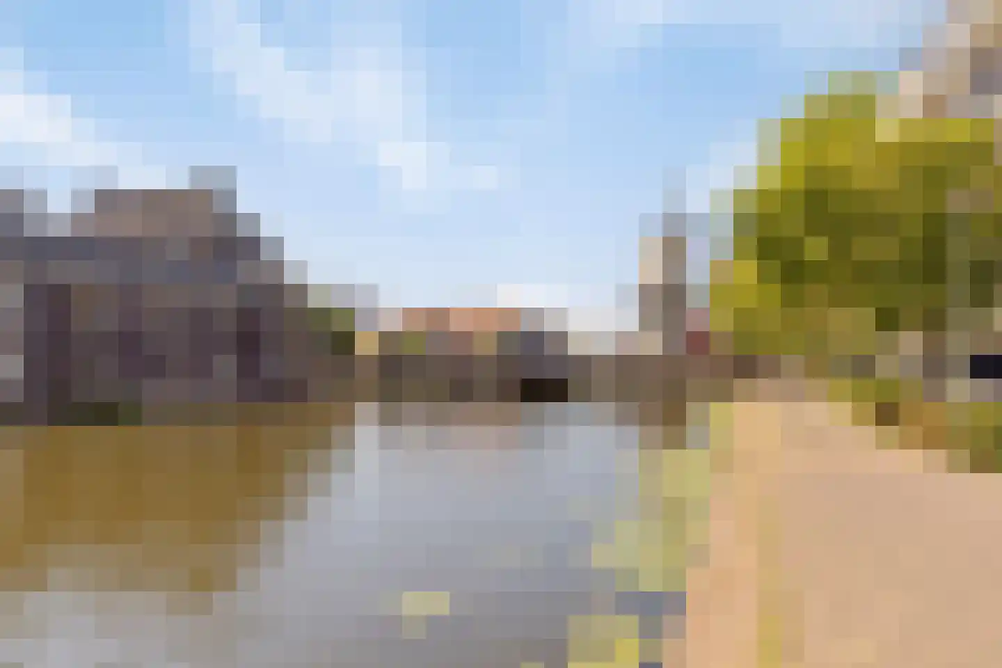 Hollandiahof 198 Schiedam thumbnail 38