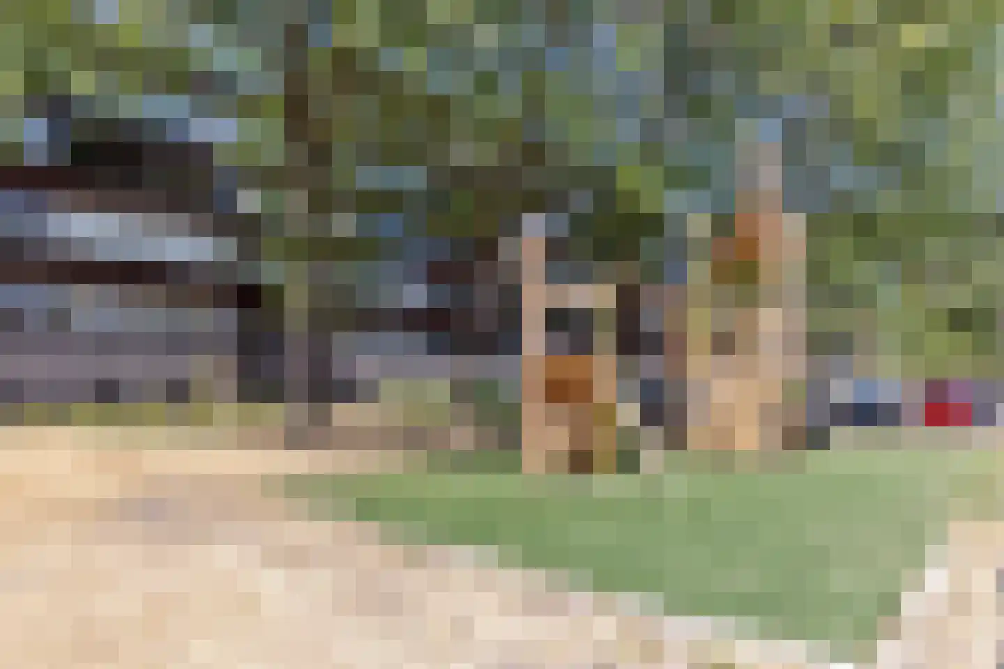 Hollandiahof 198 Schiedam thumbnail 39